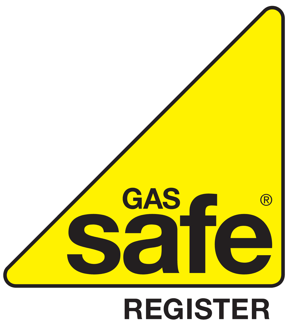 Water Leak Detection in Finchley Gas Safe