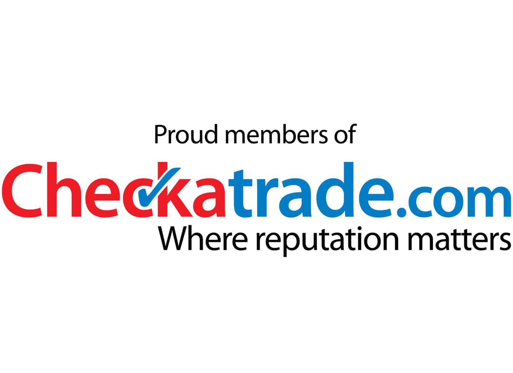 checkatrade