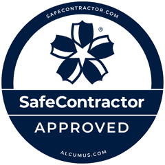 safecontractor