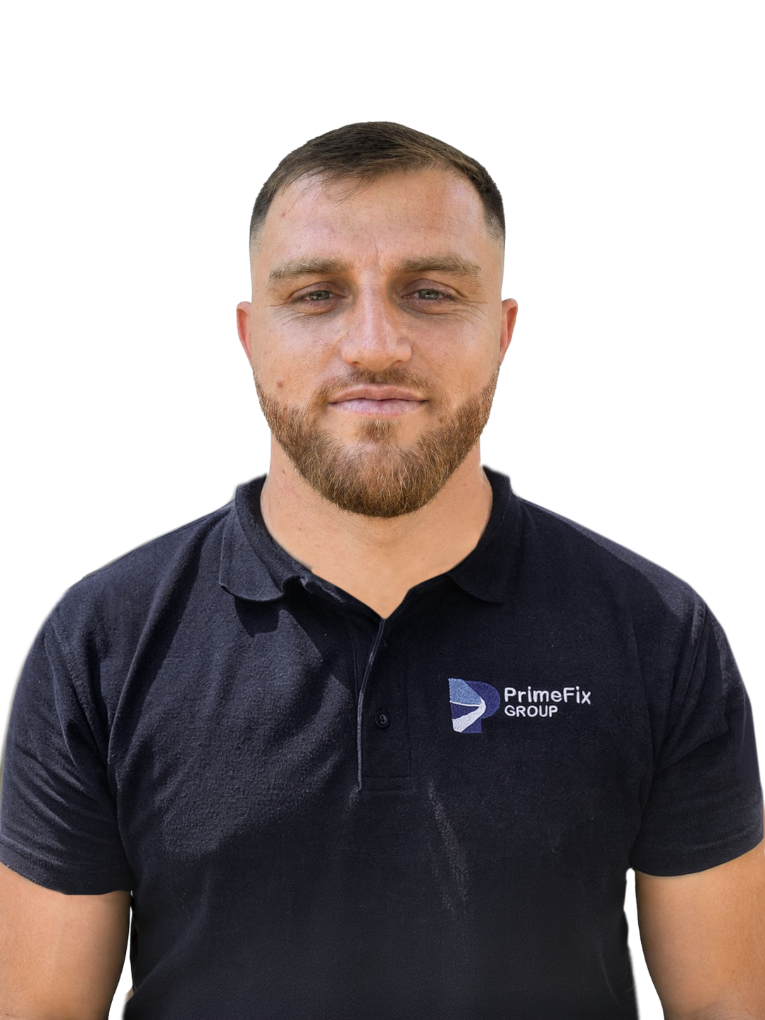 John Mayer | Leak Detection, Plumbing, & Heating Engineer Heating & Gas Safe Specialist