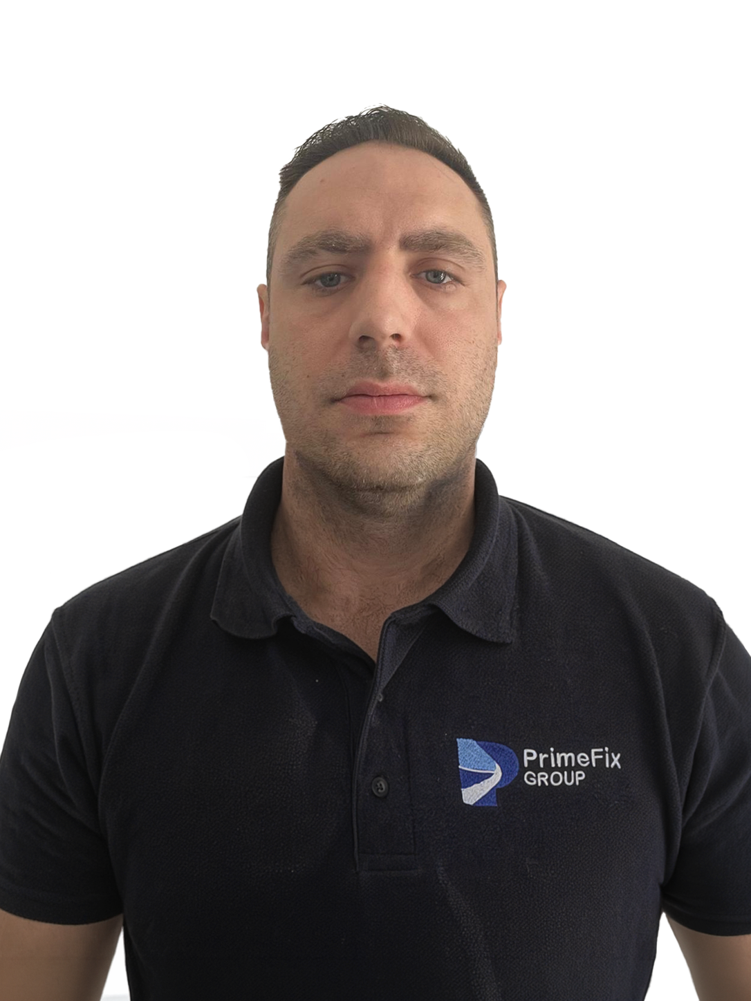 Arron H | Plumbing & Heating Engineer Plumber & Leak Detection Specialist