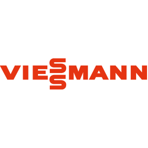 Viessmann Boiler Logo