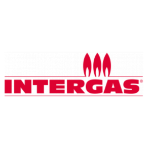 Intergas Boiler Logo