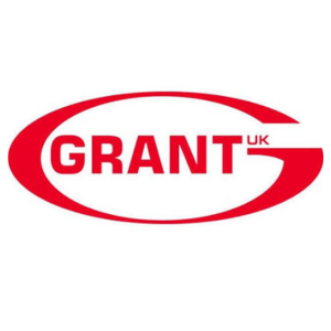 Boiler Installation, Service, and Repair