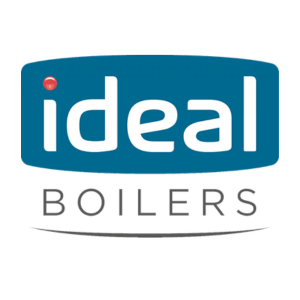 Ideal Boiler Logo