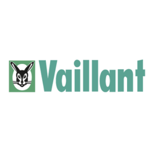 Vaillant Boiler Logo