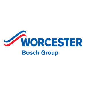 Worcester Bosch Boiler Logo