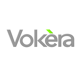 Voker Boiler Logo