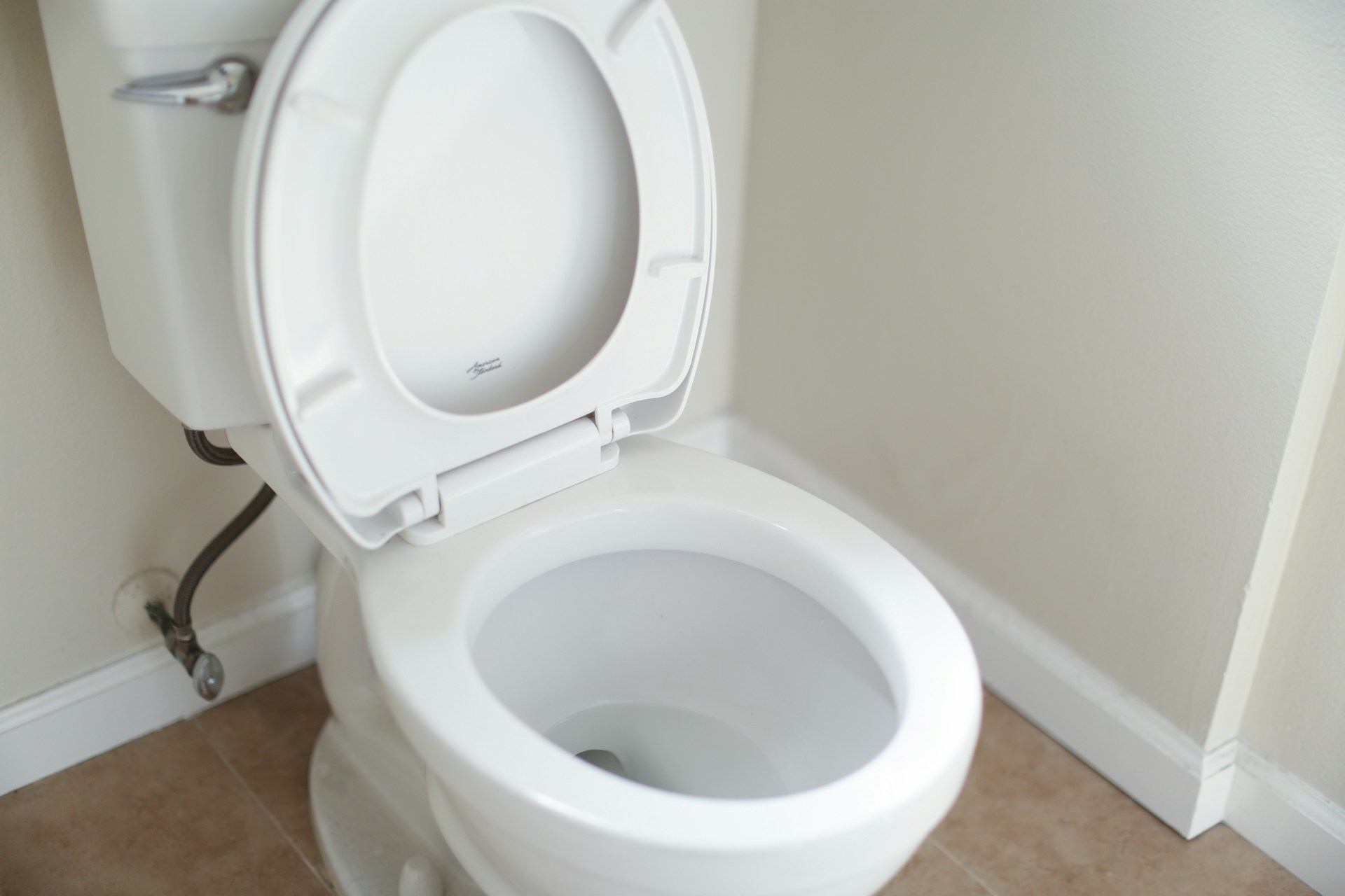 Emergency Plumbing Emergency Plumbing