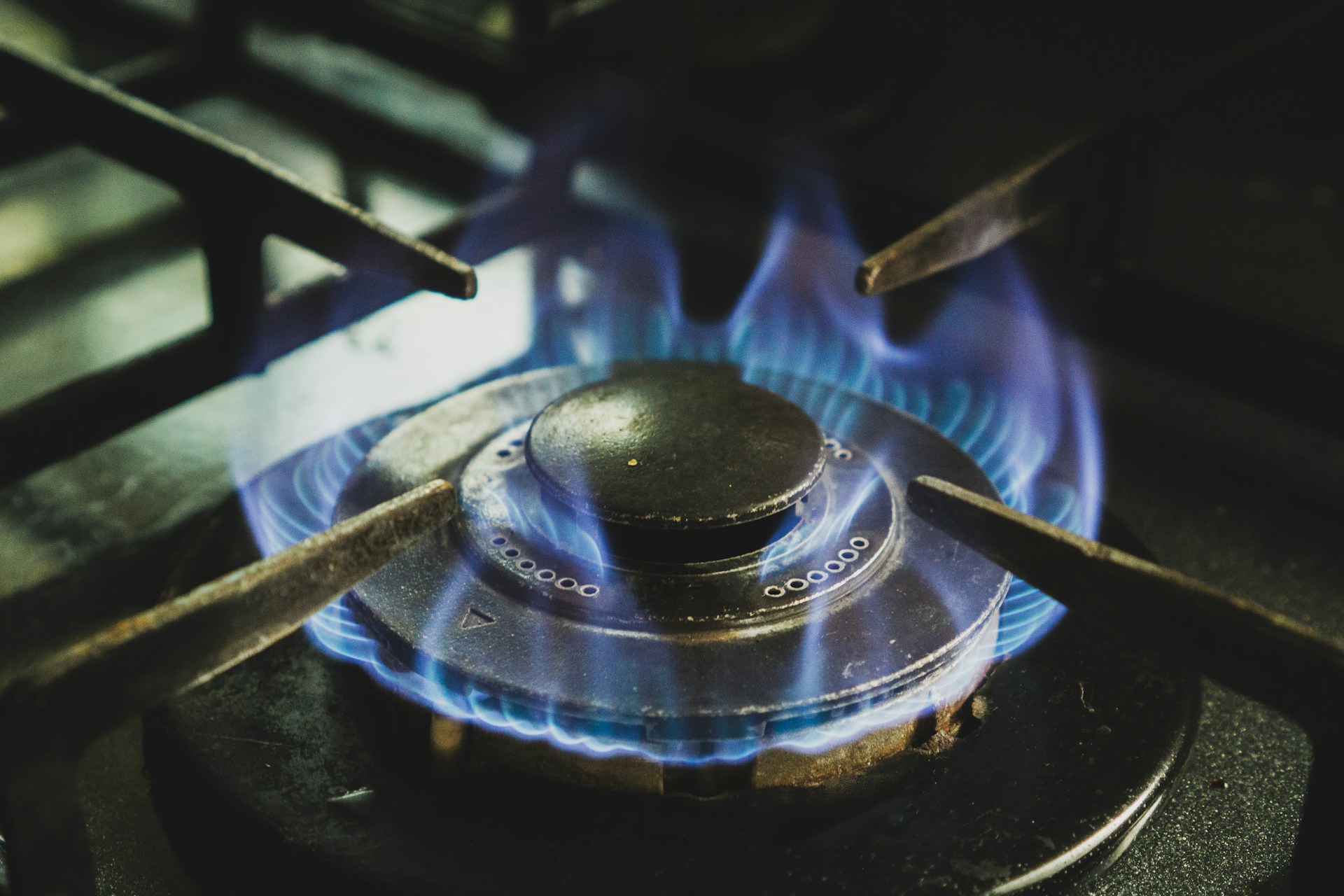 Landlord Gas Safety Certificate (CP12)